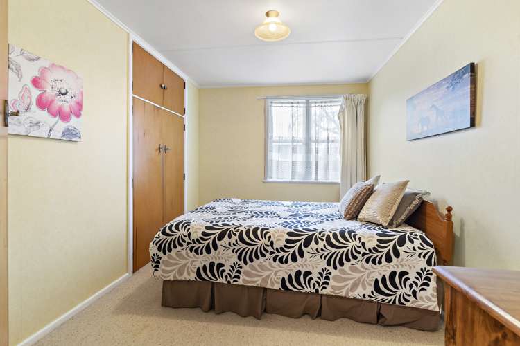 71 South Road Solway_14