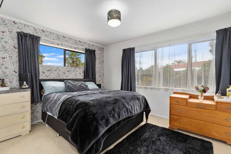 13 Foster Crescent Morrinsville_8