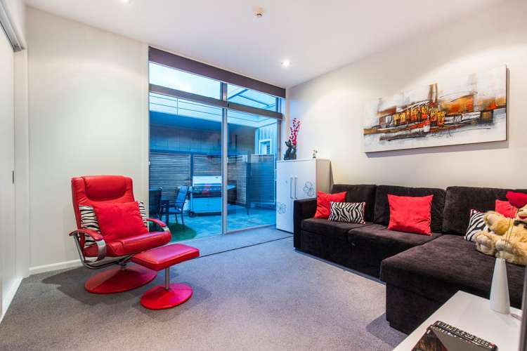 3b/49 Main Highway Ellerslie_15