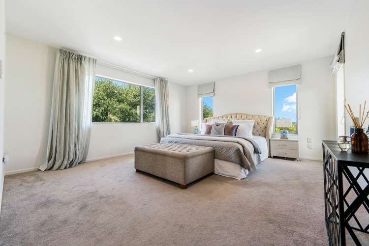 11 Andara Close Pinehill_9