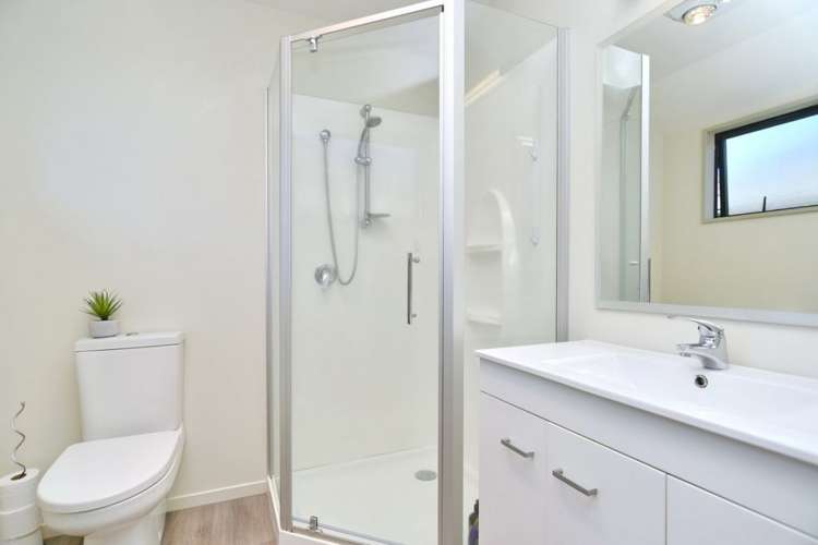 42 Te Korari Street Marshland_12