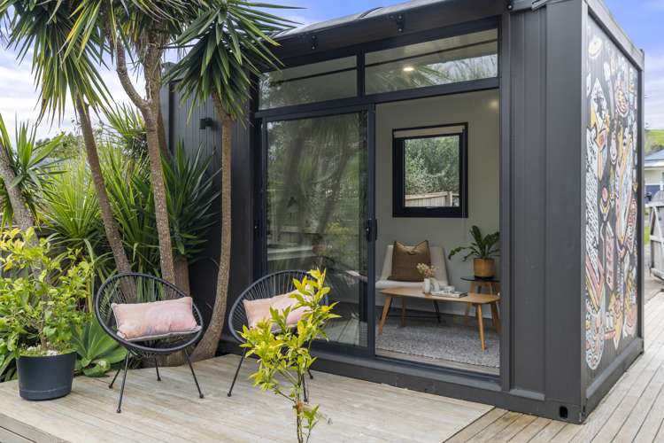 2/14 Mozeley Avenue Devonport_21