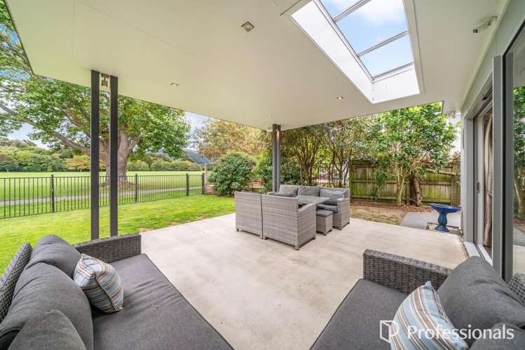 18 Parkwood Grove Trentham_8