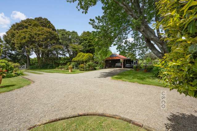 218 Pomona Road Kumeu_4