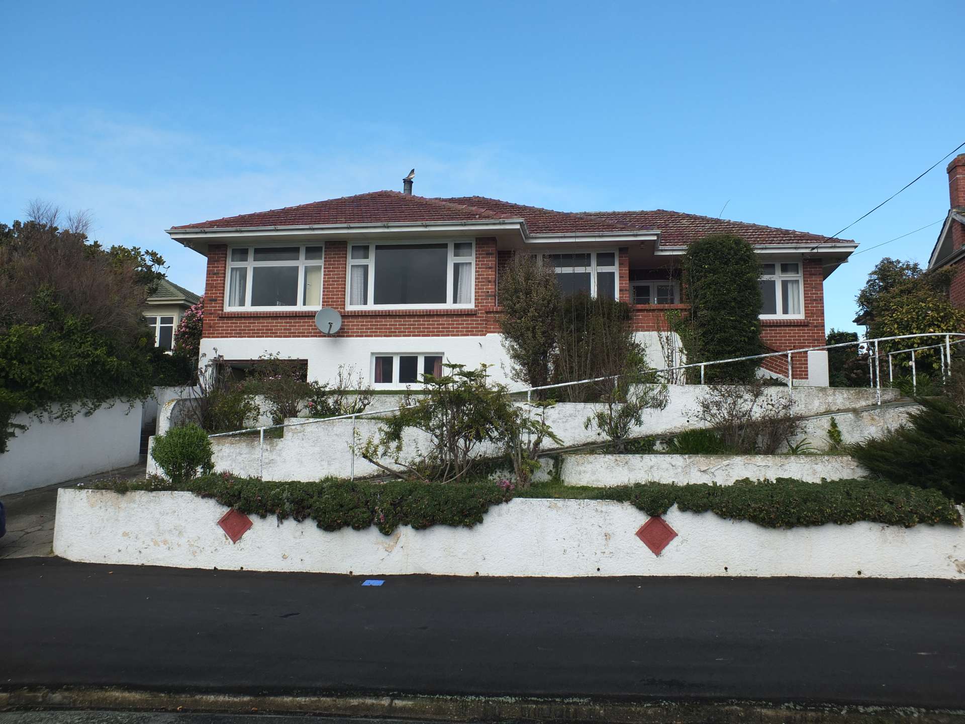 13 Tamar Street Oamaru_0