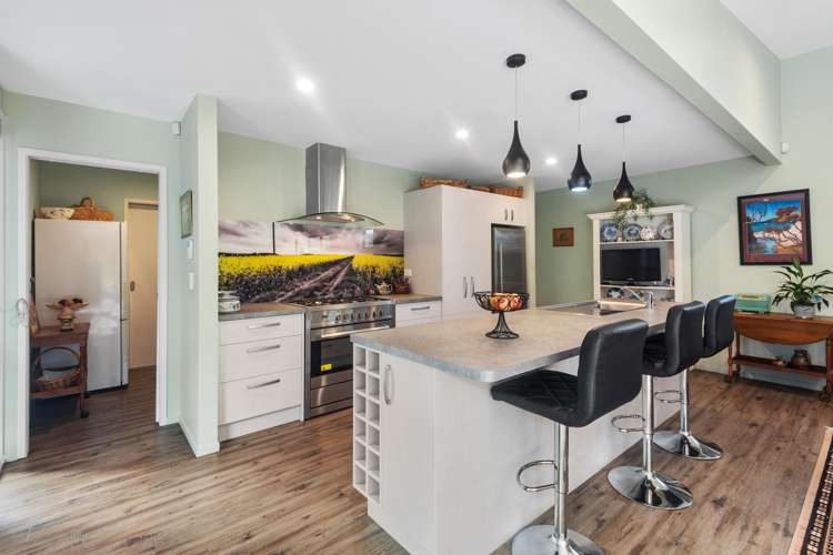 24 Tawhai Place Parahaki_7