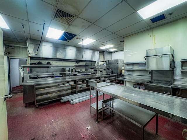 414 Khyber Pass Road Newmarket_2