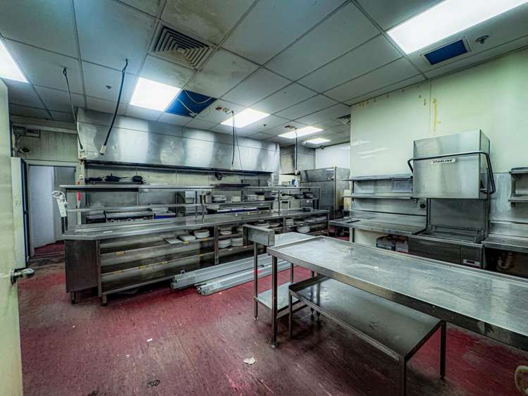 414 Khyber Pass Road Newmarket_2