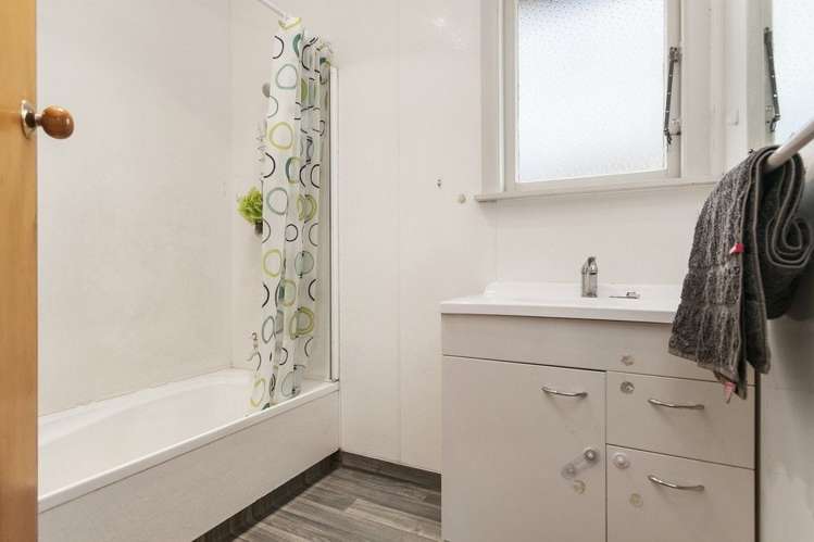 34 Station Road Matamata_13