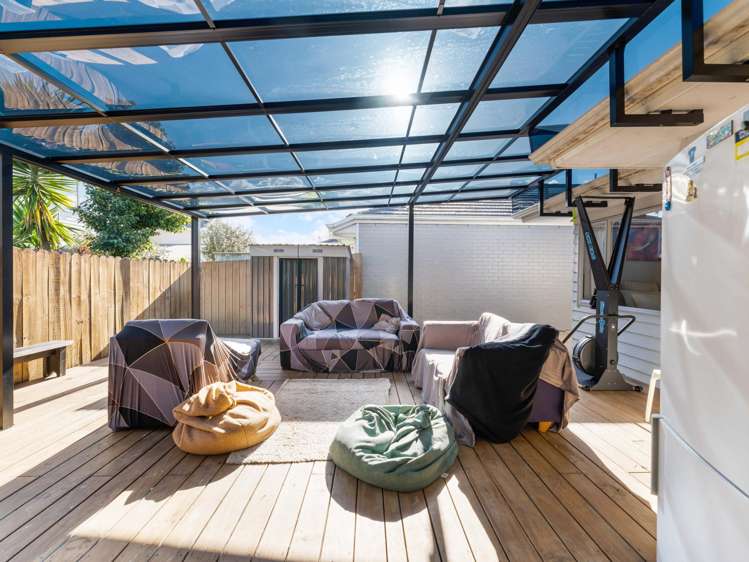 12 Poaka Avenue Takanini_13