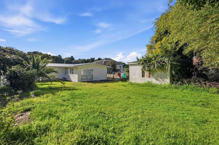 113 Abbotts Way Remuera_11