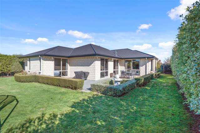 23 Rolleston Drive Rolleston_1