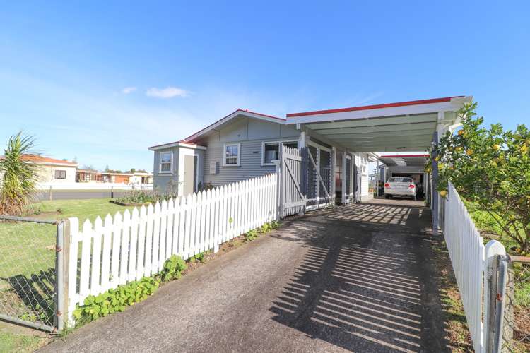 101 Fergusson Drive Thames_22