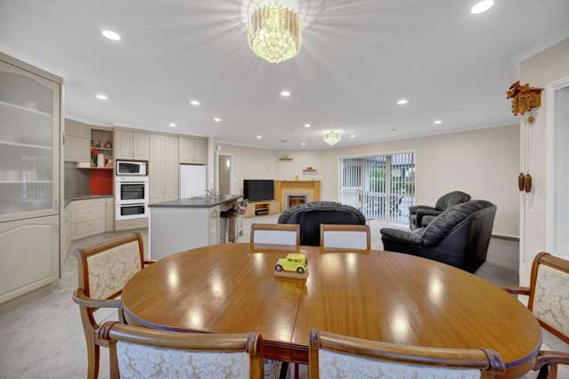 24 Brown Street Inglewood_4