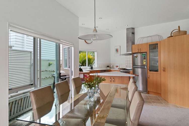 61 Tangiteroria Lane Pauanui_12