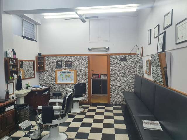 11 Brougham Street New Plymouth Central_3