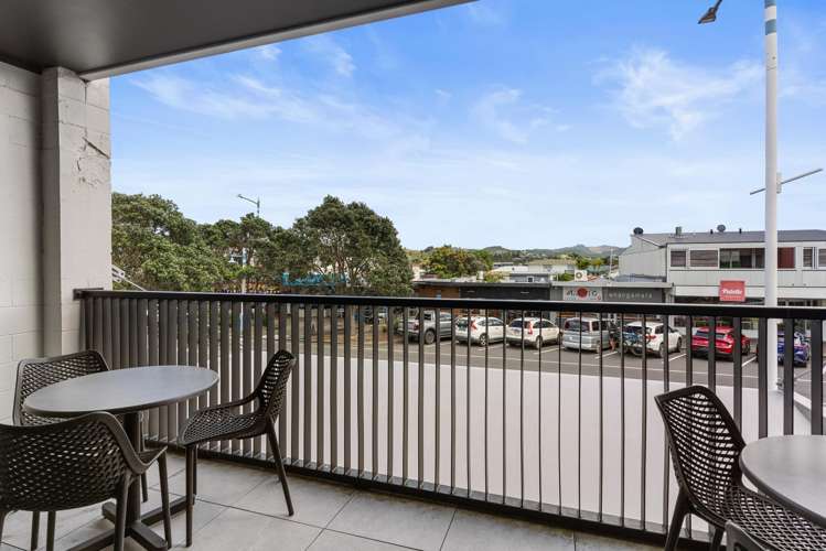 712 Port Road Whangamata_5