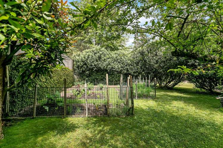 23 Elliot Street Riverhead_22
