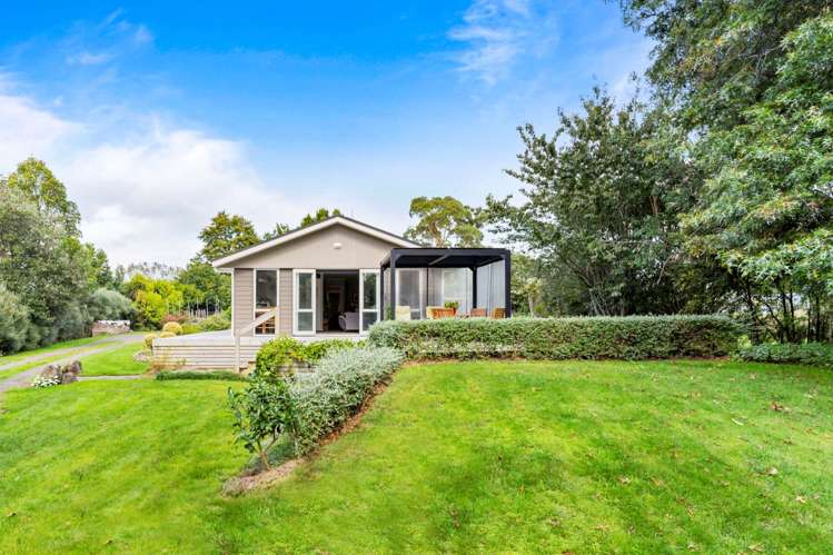 32b Punga Punga Road Pukekawa_5