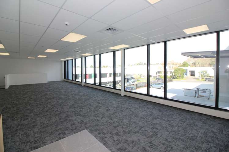 2/5 Parkhead Place Albany_13