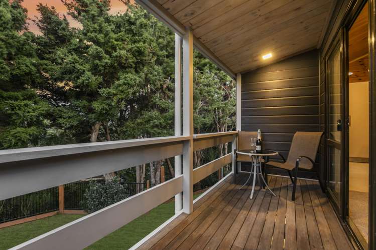 22 Calluna Crescent Totara Heights_5