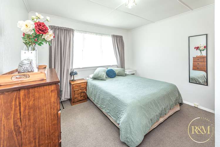 47 Caffray Avenue Aramoho_10