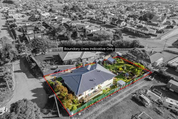 33 Selwyn Street Oamaru_18