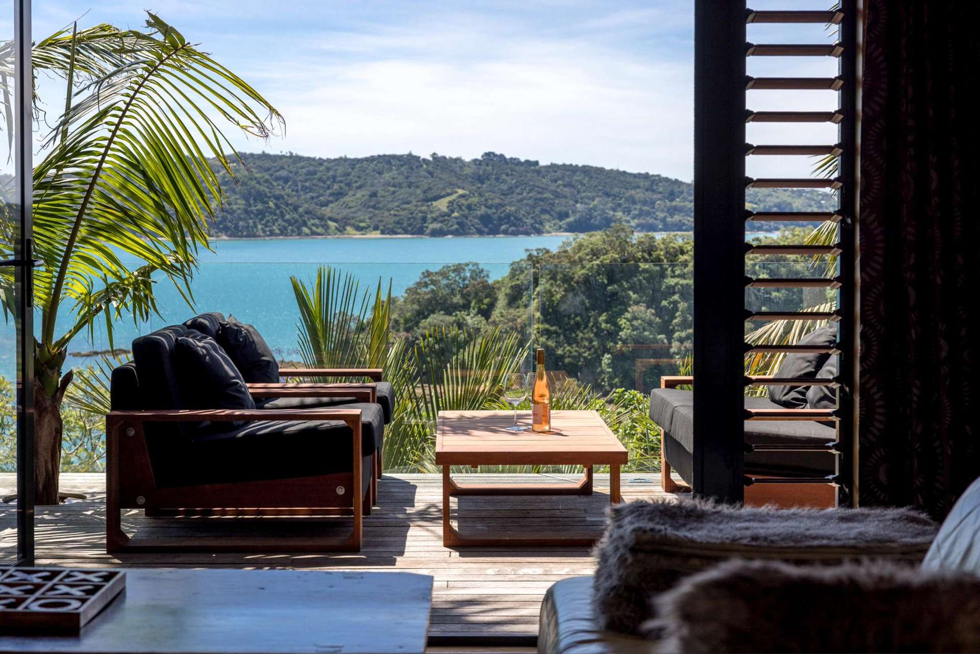 67 Kennedy Point Road Surfdale_0