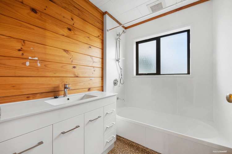 31a Gollan Road Mount Wellington_11