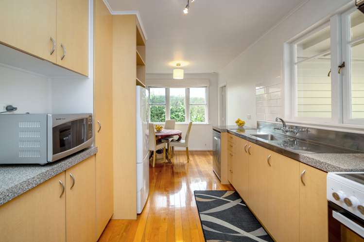 6 Udy Street Greytown_10