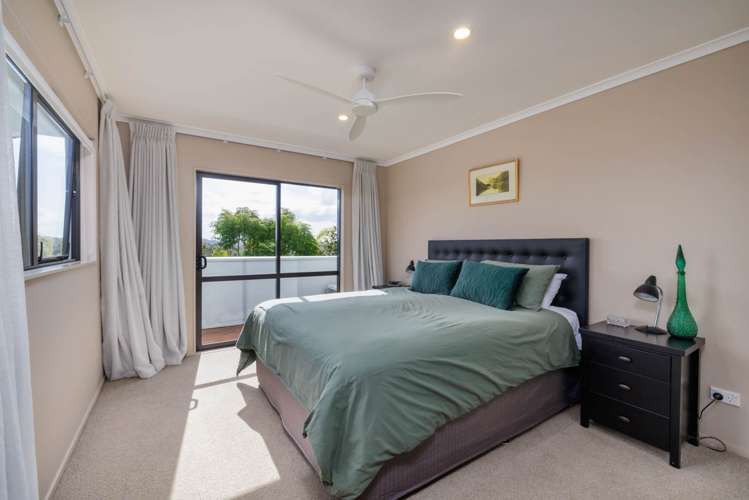 37 Rarere Terrace Kerikeri_8