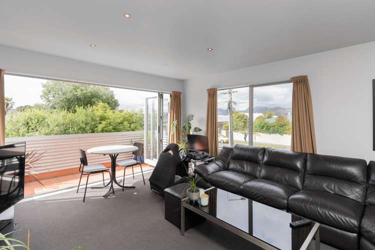 1/443 Hereford Street Linwood_6