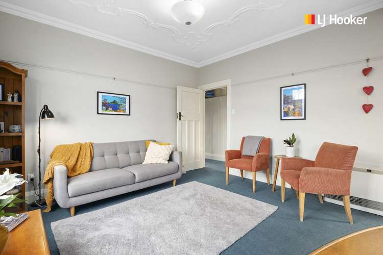 13 Maryhill Terrace Maryhill_10