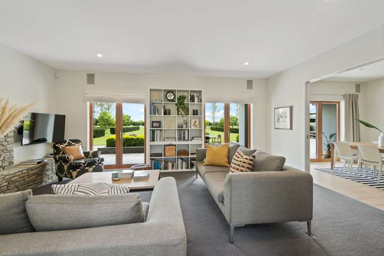 30 Kintyre Lane Ohoka_6