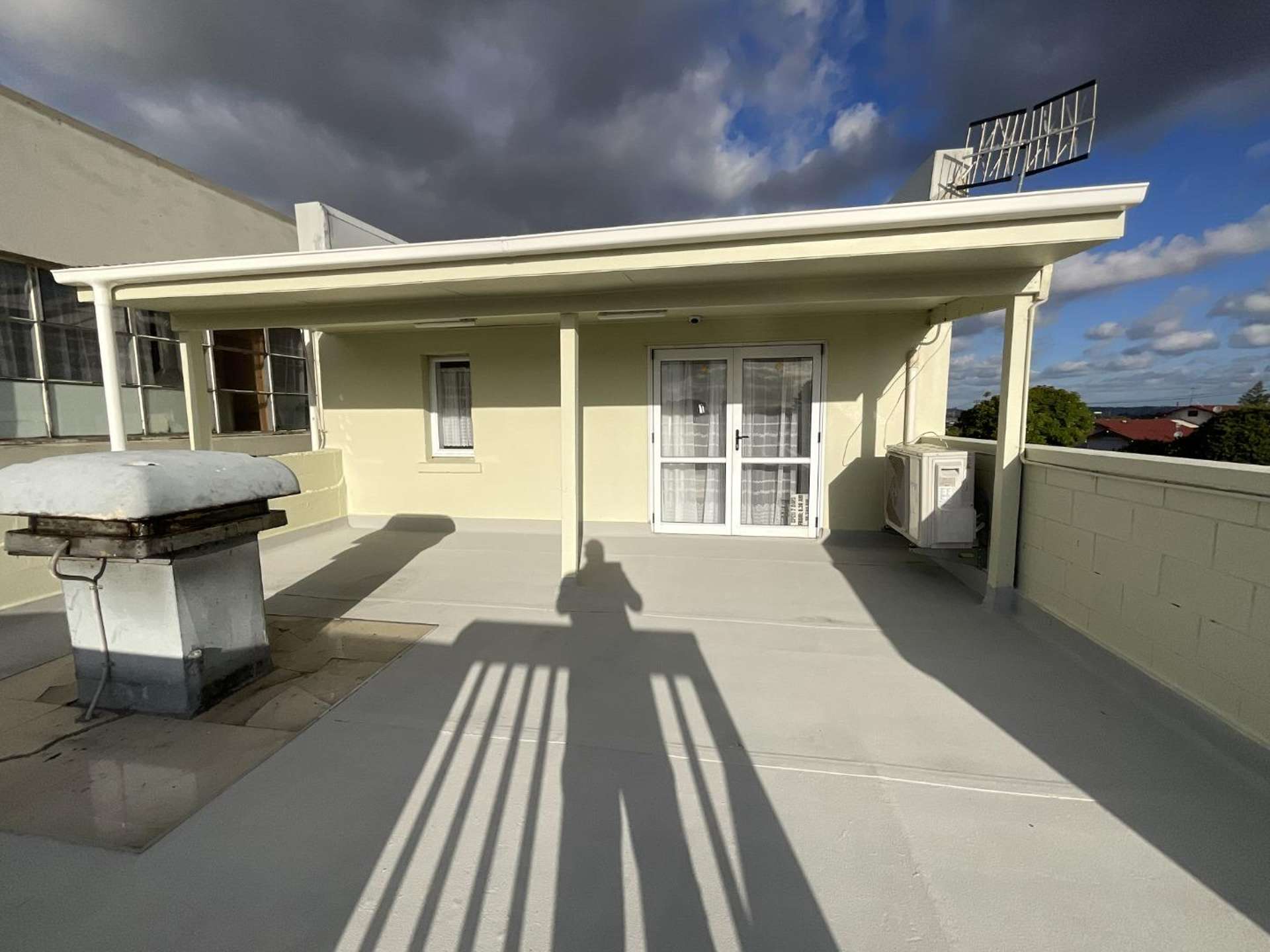 547A Great South Road 10057_0