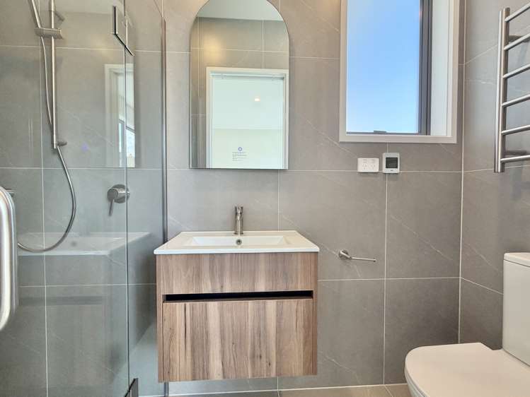 66 Huanui Drive Orewa_13