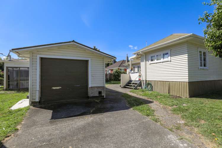 100 Ngatai Street Taumarunui_14