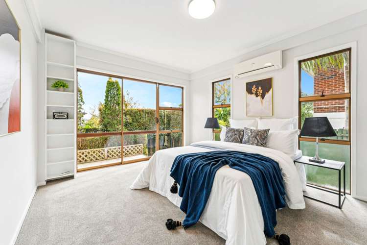 16c Sydney Street Hauraki_20