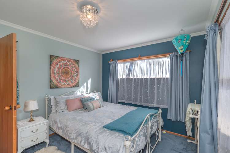 29a Sussex Street Levin_7