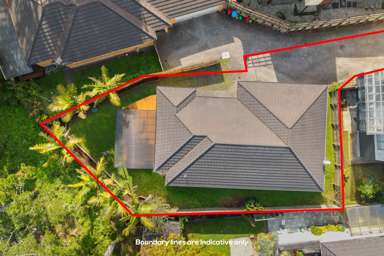 20A Bel Air Drive_2