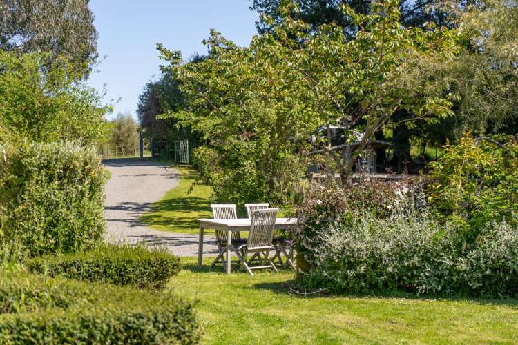 24 Nikau Heights Masterton_13