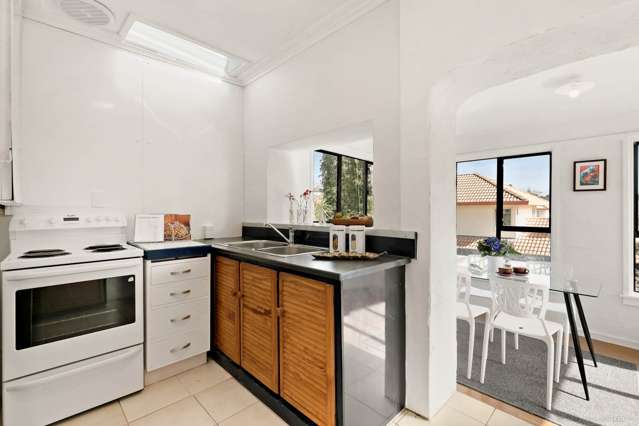 7/223 Manukau Road Epsom_2