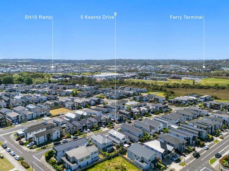 5 Kearns Drive Hobsonville_35