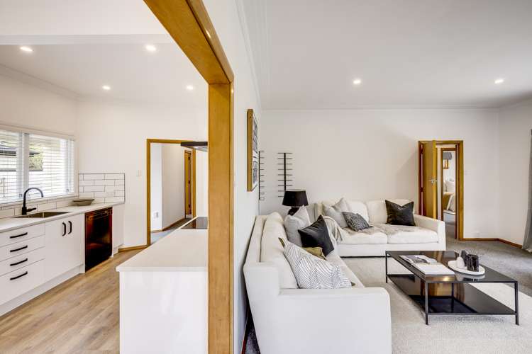 18 Caxton Street Onekawa_9