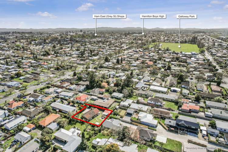 12 Galloway Street Hamilton East_16