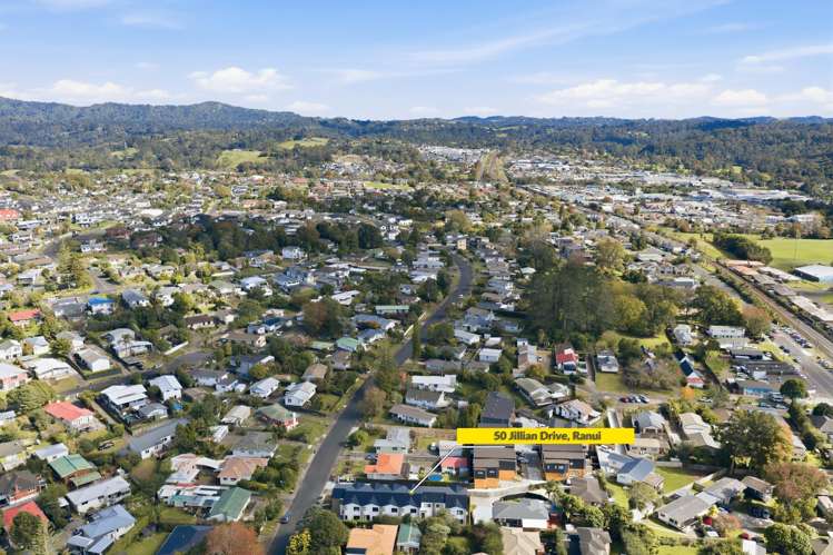 50 Jillian Drive Ranui_39