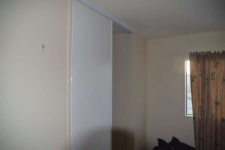 7/12 Crown Lynn Place New Lynn_12