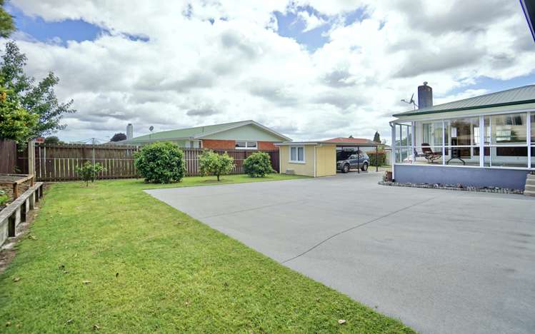 91 Boucher Avenue Te Puke_19