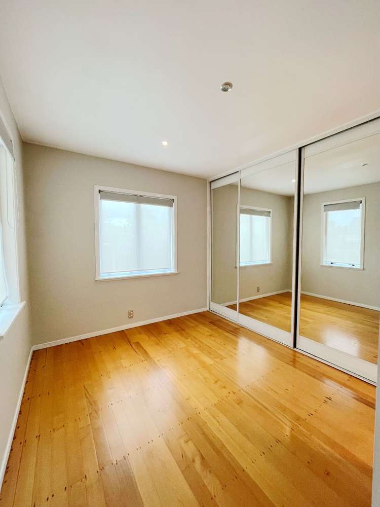 32 Hendon Avenue Mount Albert_9
