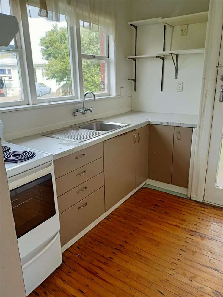 2/91 Avenue Road Otahuhu_13